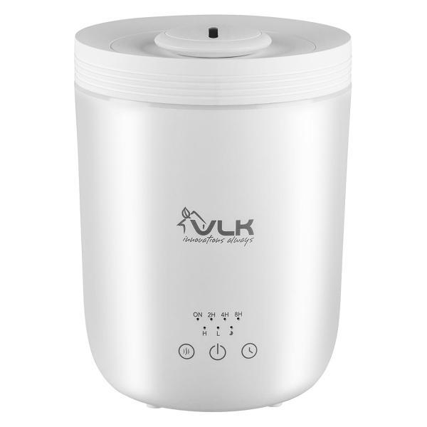 air-humidifier-vlk-san-remo-100-2