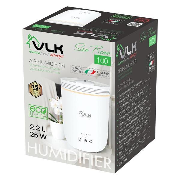 air-humidifier-vlk-san-remo-100-3