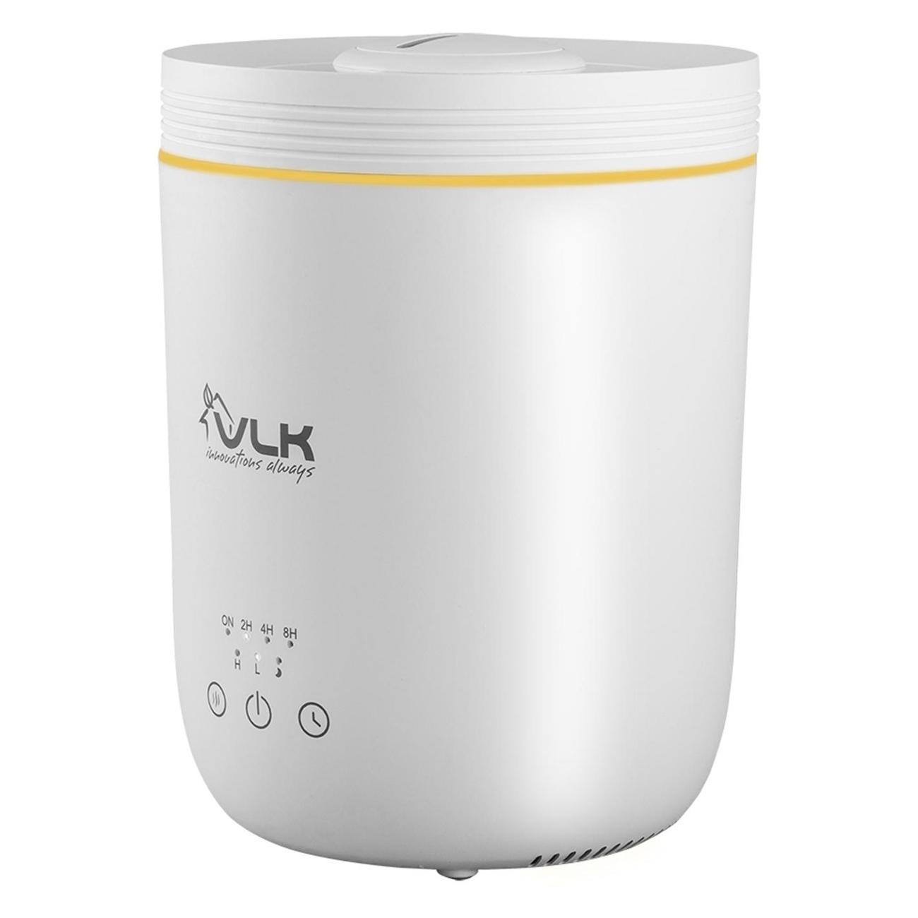 air-humidifier-vlk-san-remo-100-4