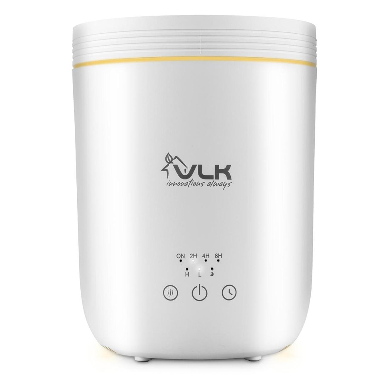 air-humidifier-vlk-san-remo-100-5