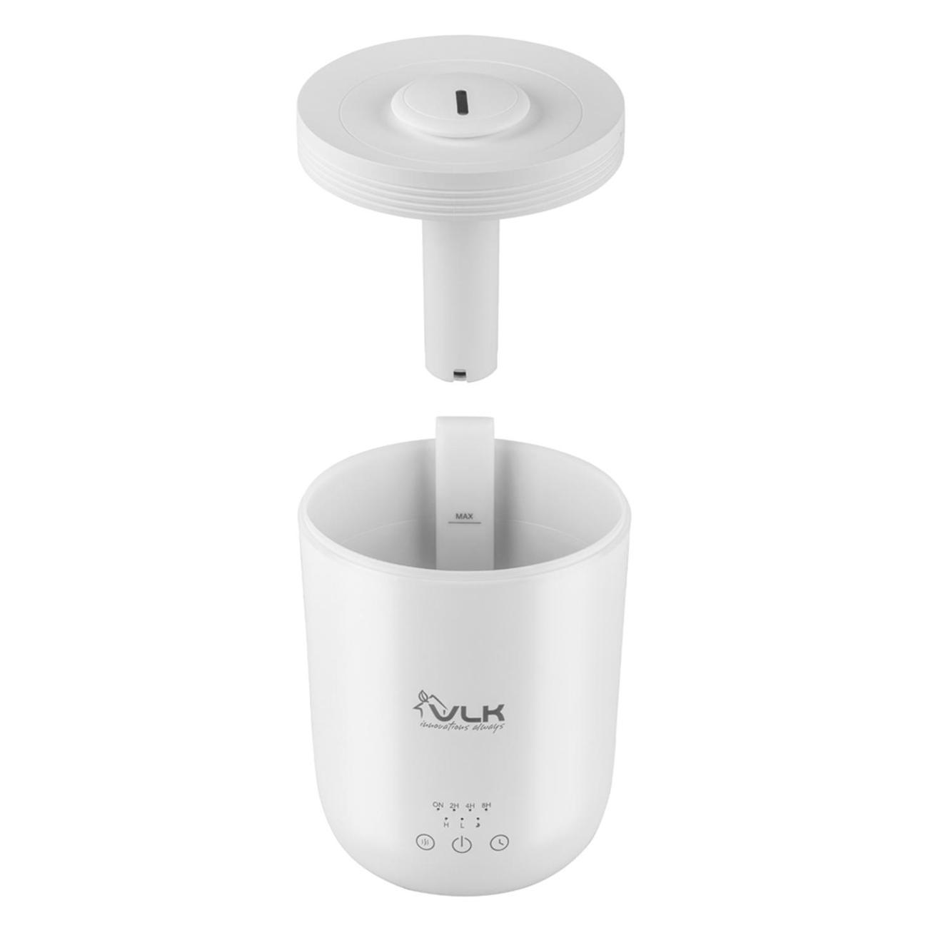 air-humidifier-vlk-san-remo-100-6