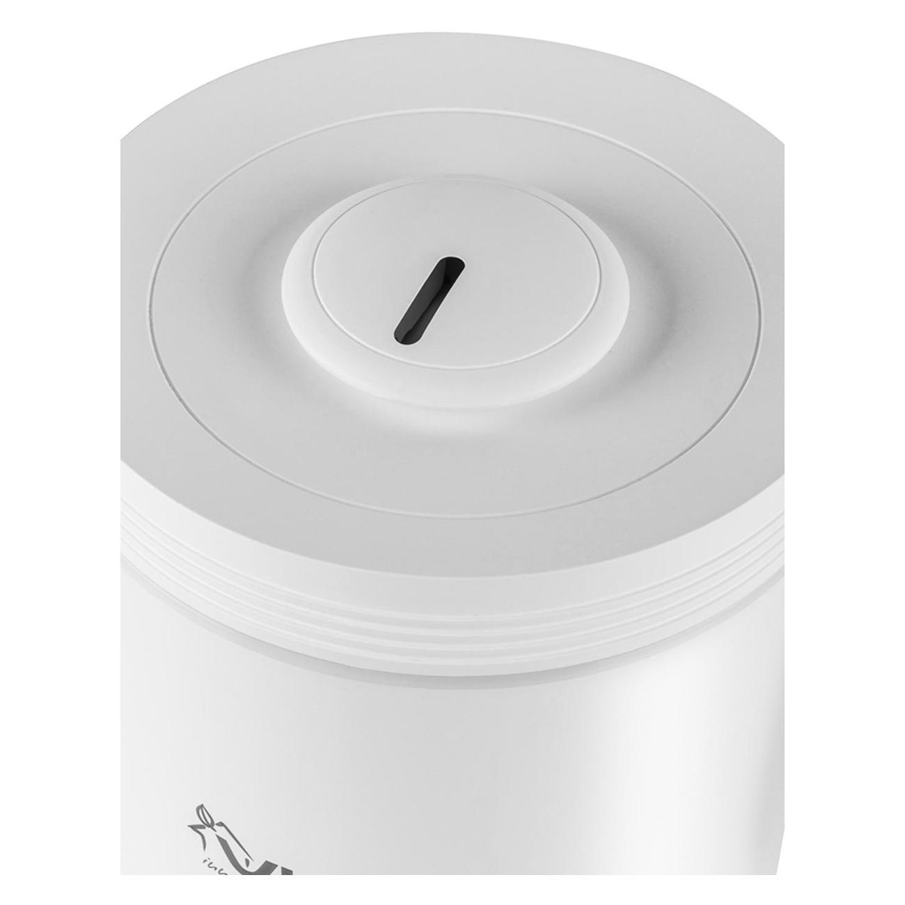 air-humidifier-vlk-san-remo-100-7