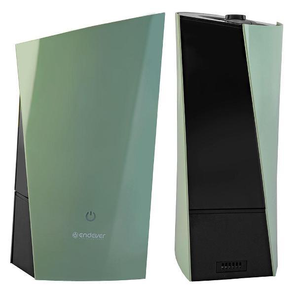 air-humidifier-endever-oasis-260