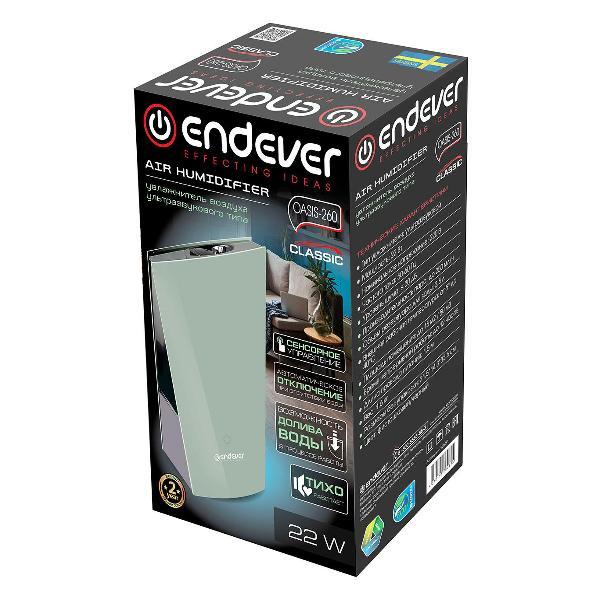 air-humidifier-endever-oasis-260-2
