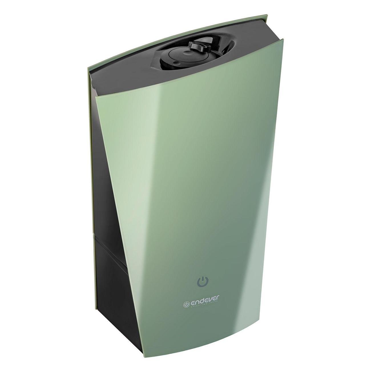 air-humidifier-endever-oasis-260-3