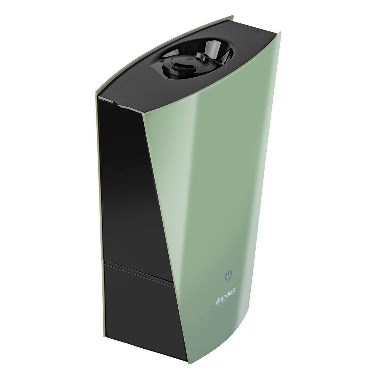 air-humidifier-endever-oasis-260-4