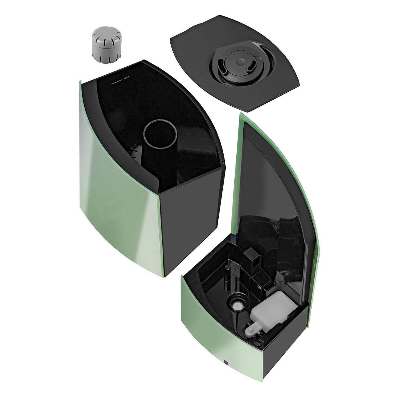 air-humidifier-endever-oasis-260-5