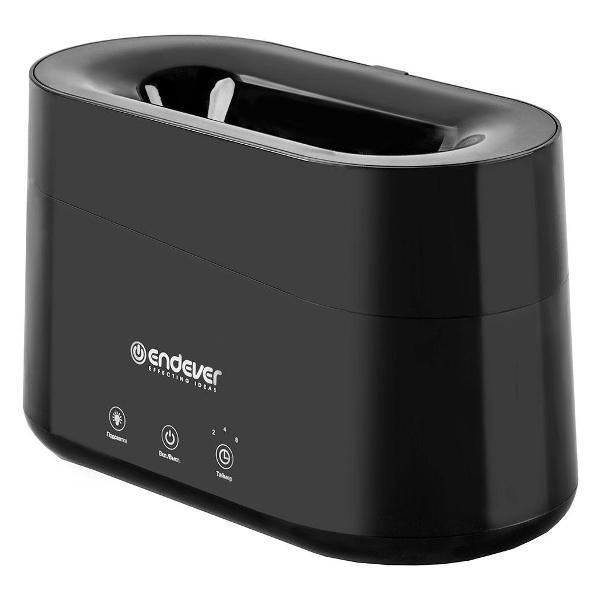 air-humidifier-endever-oasis-240-black