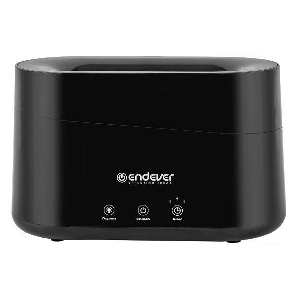 air-humidifier-endever-oasis-240-black-2