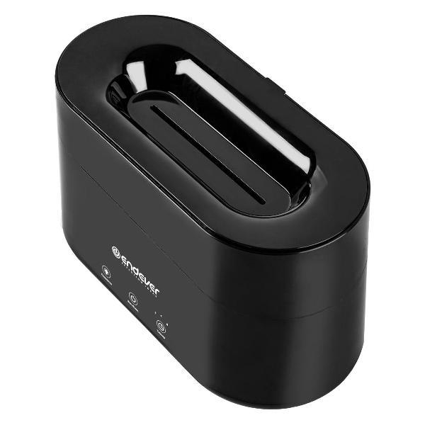 air-humidifier-endever-oasis-240-black-3