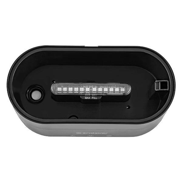 air-humidifier-endever-oasis-240-black-4