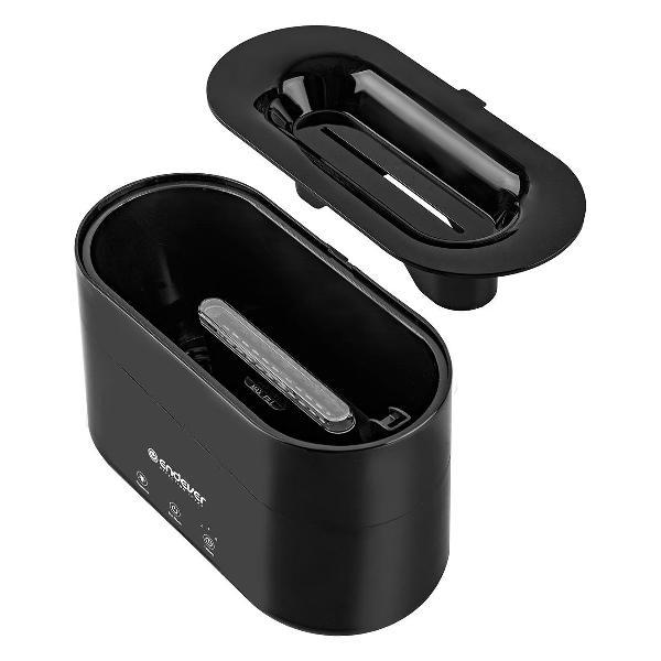 air-humidifier-endever-oasis-240-black-5