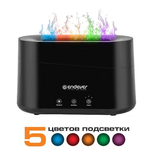 air-humidifier-endever-oasis-240-black-6