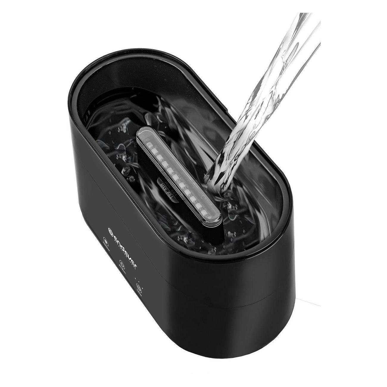air-humidifier-endever-oasis-240-black-7