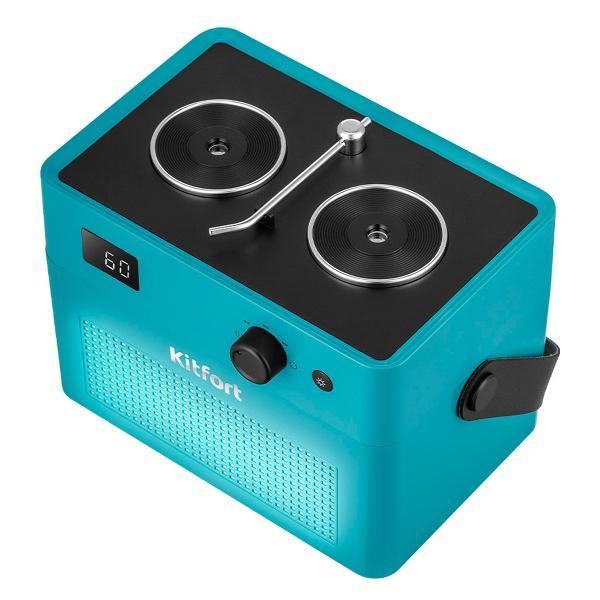air-humidifier-kitfort-kt-3805