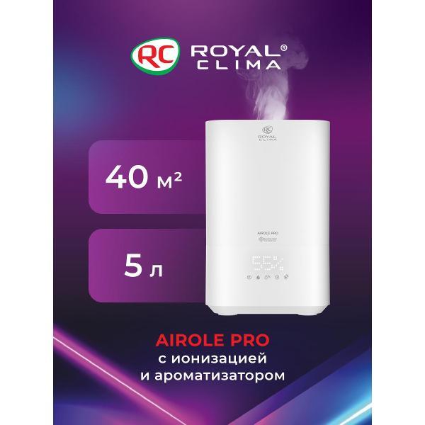 air-humidifier-royal-clima-ruh-arp400-5.0e-wt