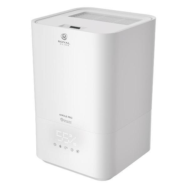 air-humidifier-royal-clima-ruh-arp400-5.0e-wt-10