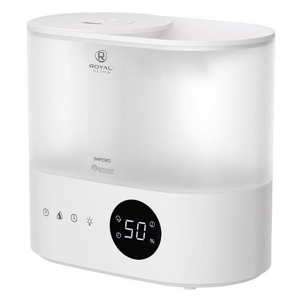 air-humidifier-royal-clima-ruh-im300-3.5e-wt-7