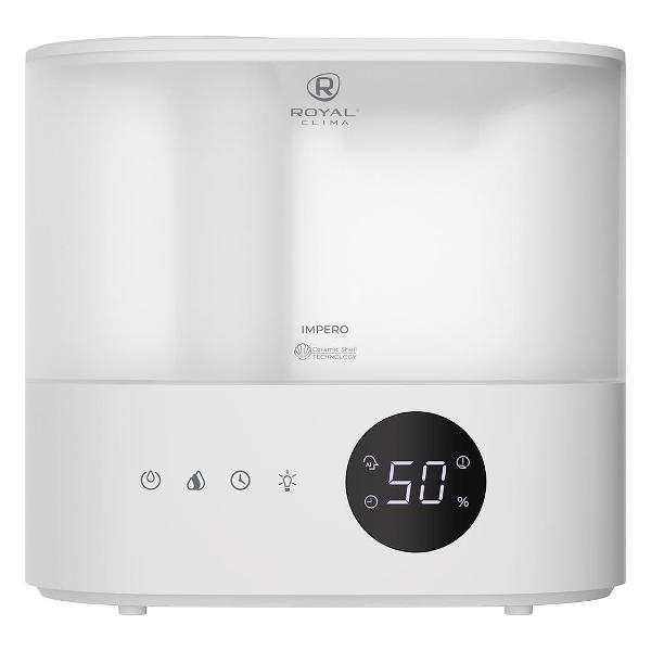 air-humidifier-royal-clima-ruh-im300-3.5e-wt-8