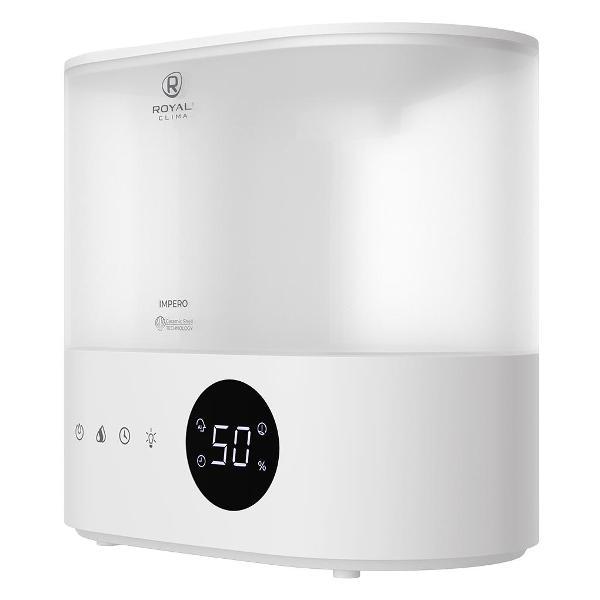 air-humidifier-royal-clima-ruh-im300-3.5e-wt-9