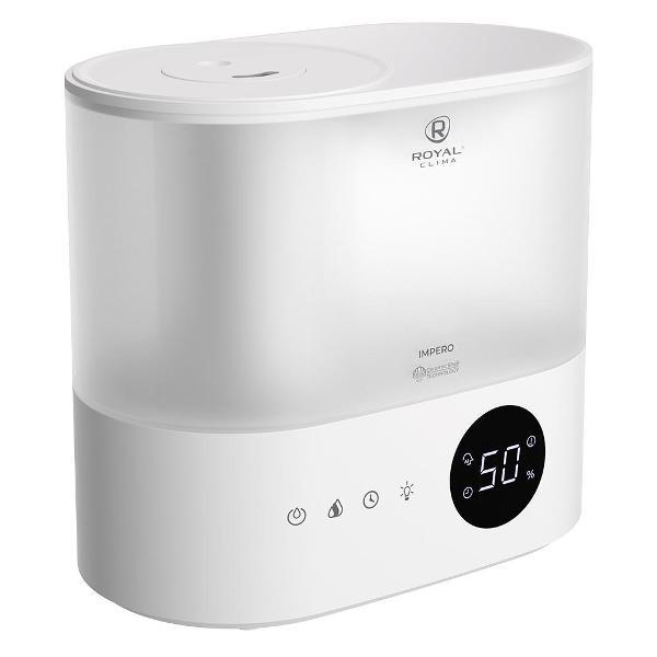 air-humidifier-royal-clima-ruh-im300-3.5e-wt-10