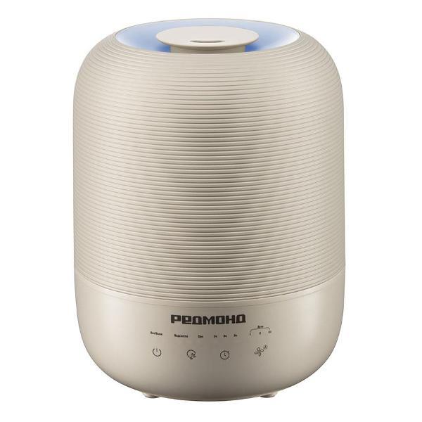 air-humidifier-redmond-hf2212-beige