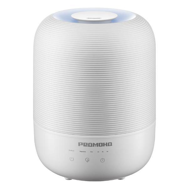 air-humidifier-redmond-hf2212-white