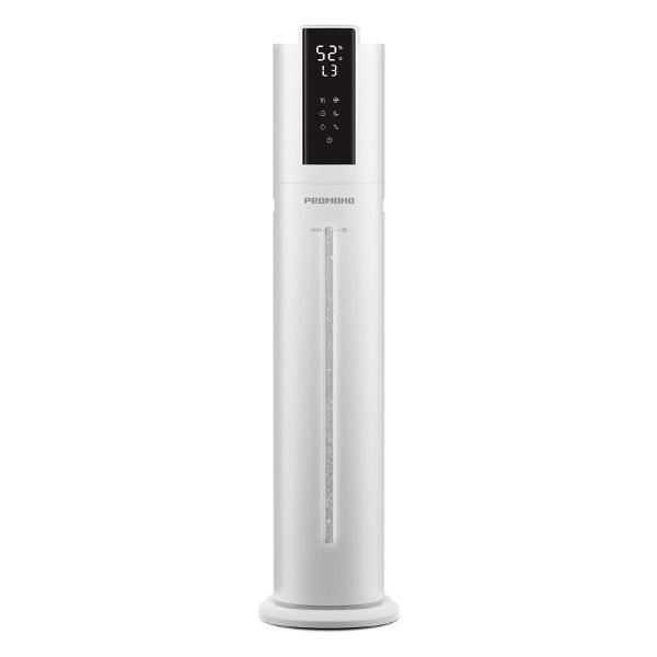 air-humidifier-redmond-white-hf2213s