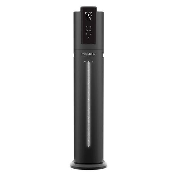 air-humidifier-redmond-grey-hf2213s