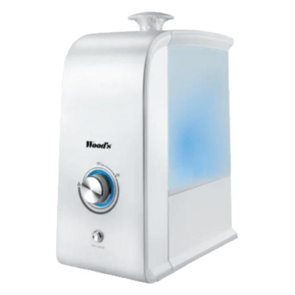 air-humidifier-wood-s-whu400-2