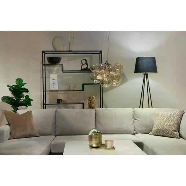 air-humidifier-wood-s-whu400-4
