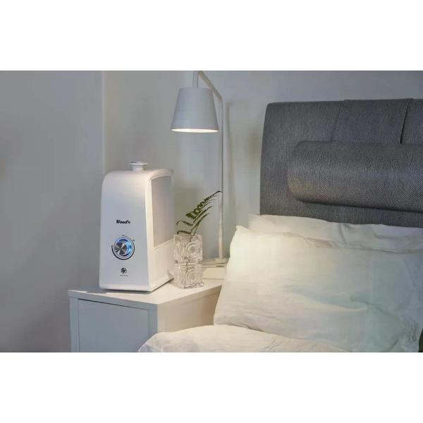 air-humidifier-wood-s-whu400-5