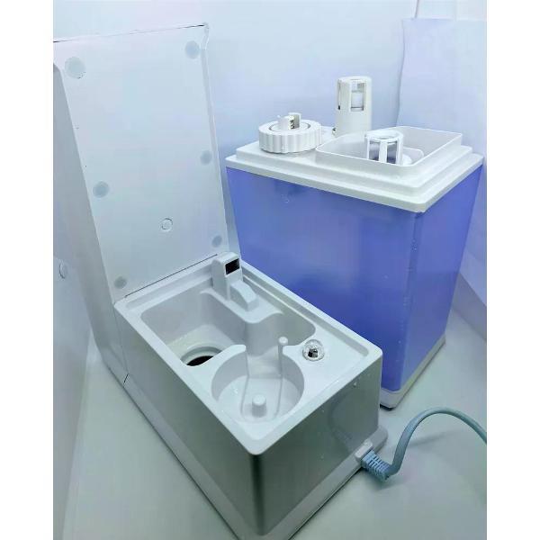 air-humidifier-wood-s-whu400-6