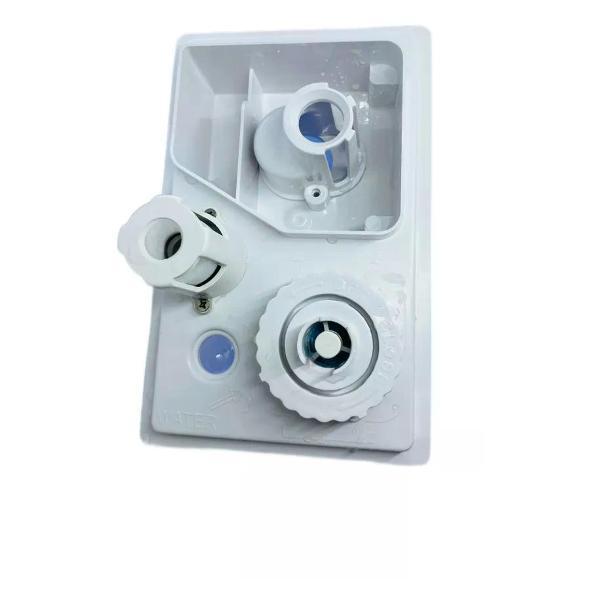air-humidifier-wood-s-whu400-7