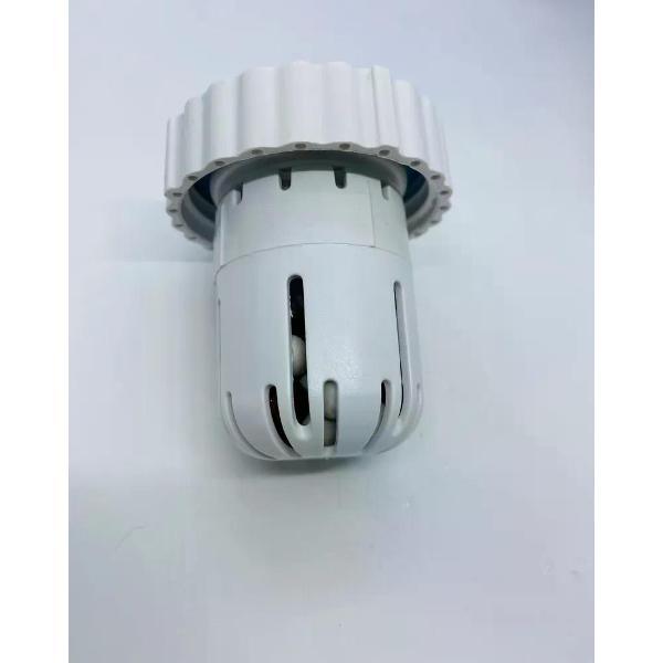 air-humidifier-wood-s-whu400-8