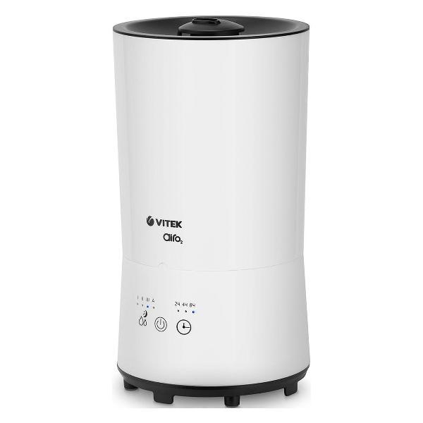 air-humidifier-vitek-vt-1761