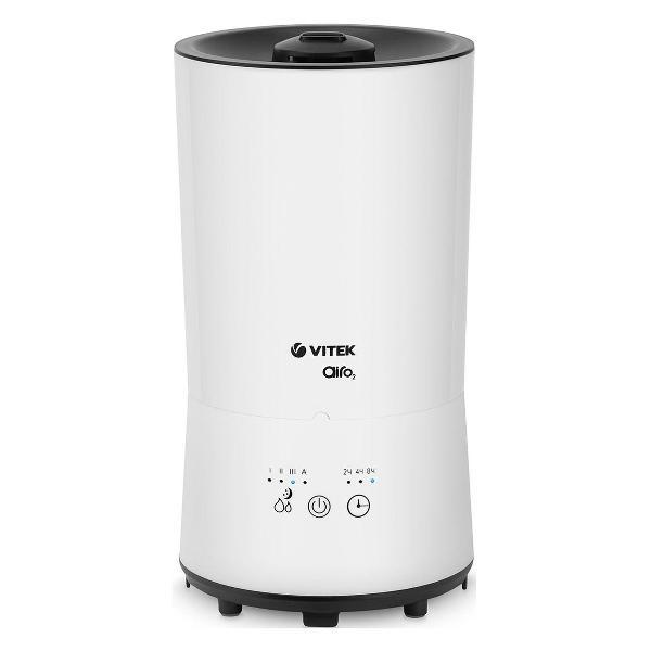air-humidifier-vitek-vt-1761-2