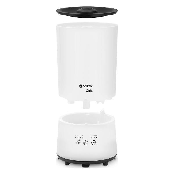 air-humidifier-vitek-vt-1761-3