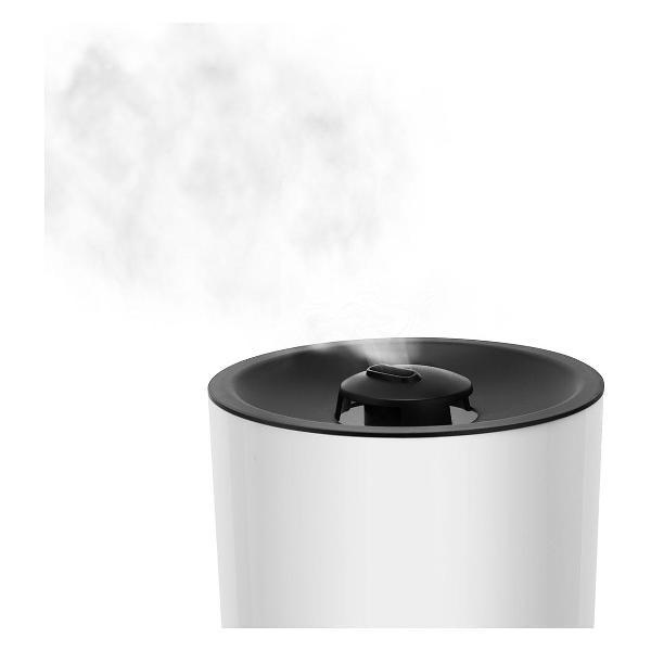 air-humidifier-vitek-vt-1761-4