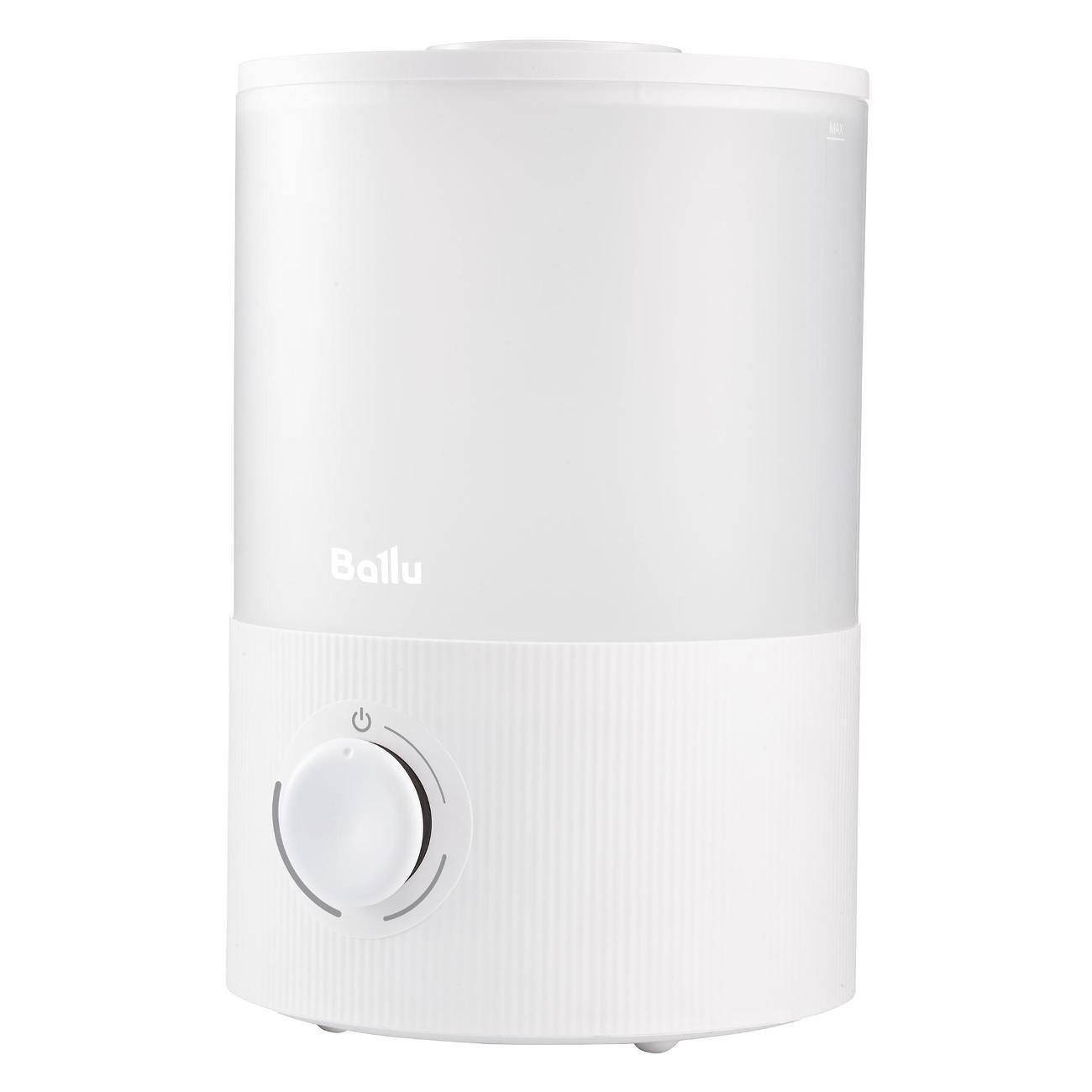 air-humidifier-ballu-uhb-330