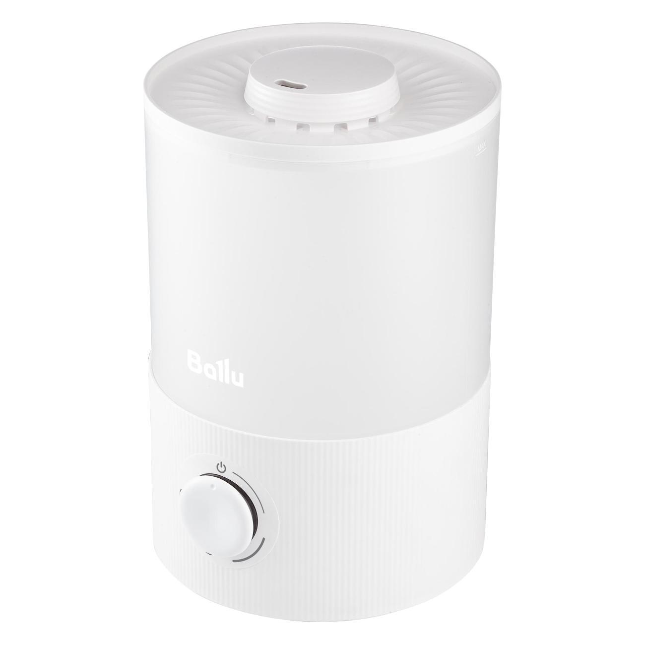 air-humidifier-ballu-uhb-330-2