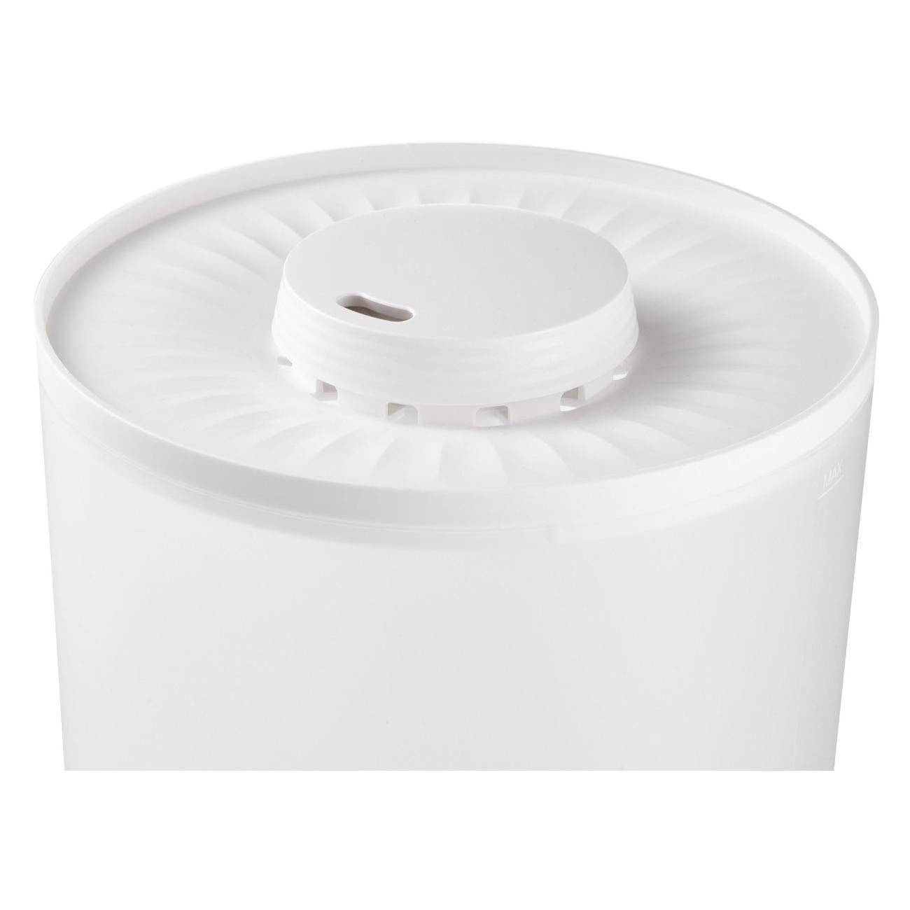 air-humidifier-ballu-uhb-330-3
