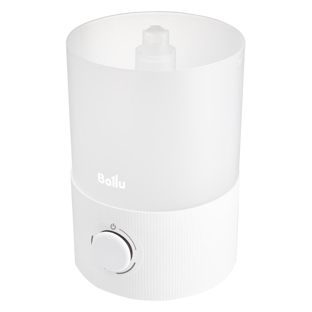 air-humidifier-ballu-uhb-330-4