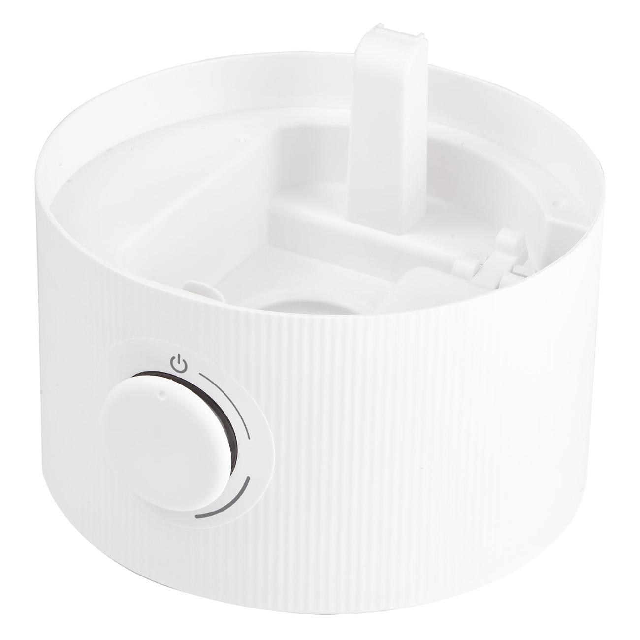 air-humidifier-ballu-uhb-330-5