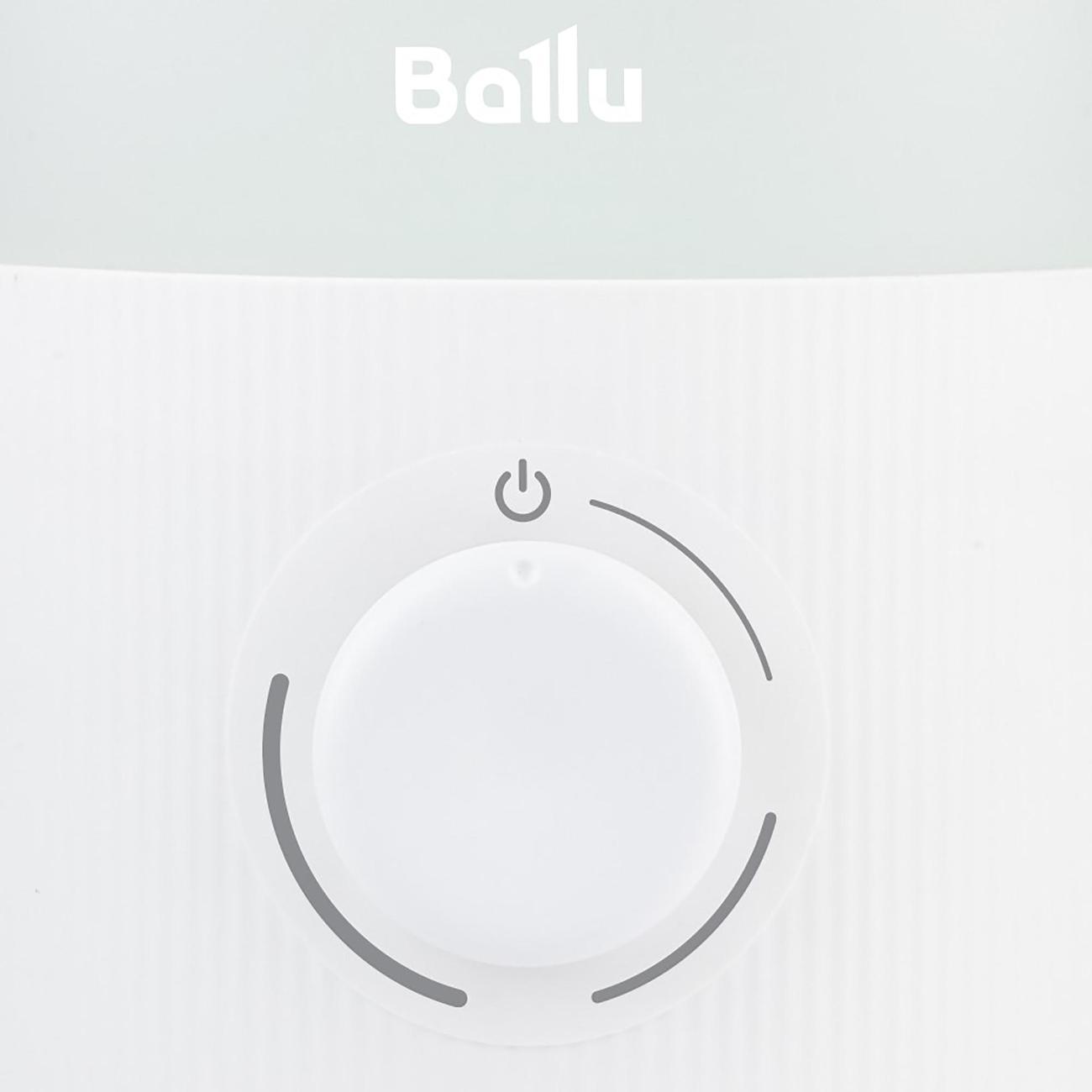 air-humidifier-ballu-uhb-330-6