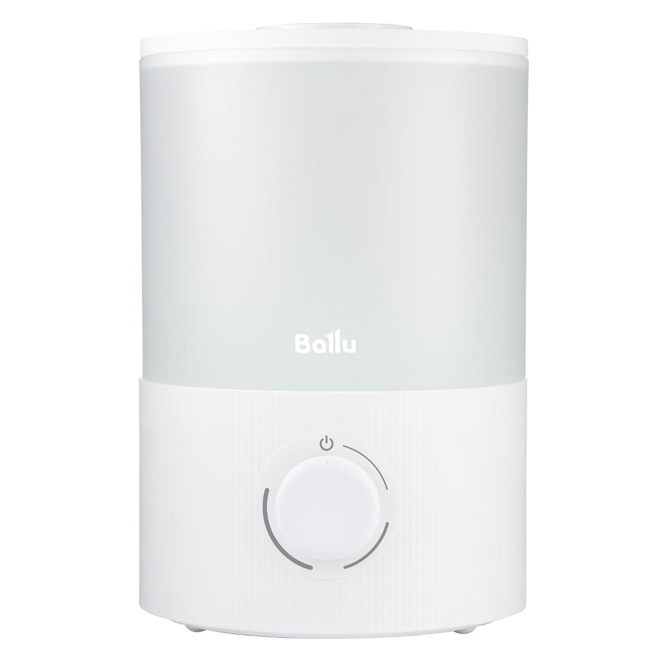 air-humidifier-ballu-uhb-330-7