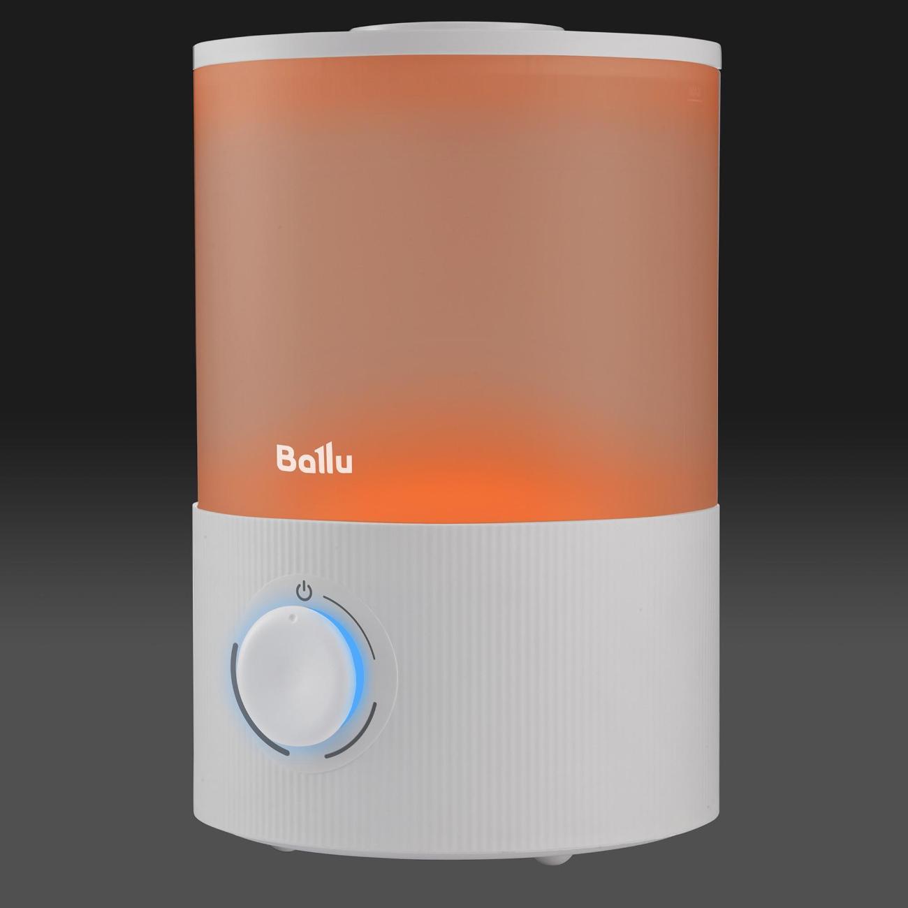 air-humidifier-ballu-uhb-330-8
