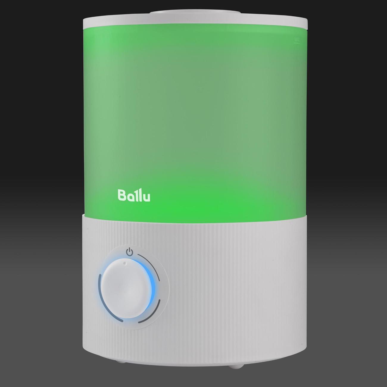 air-humidifier-ballu-uhb-330-9