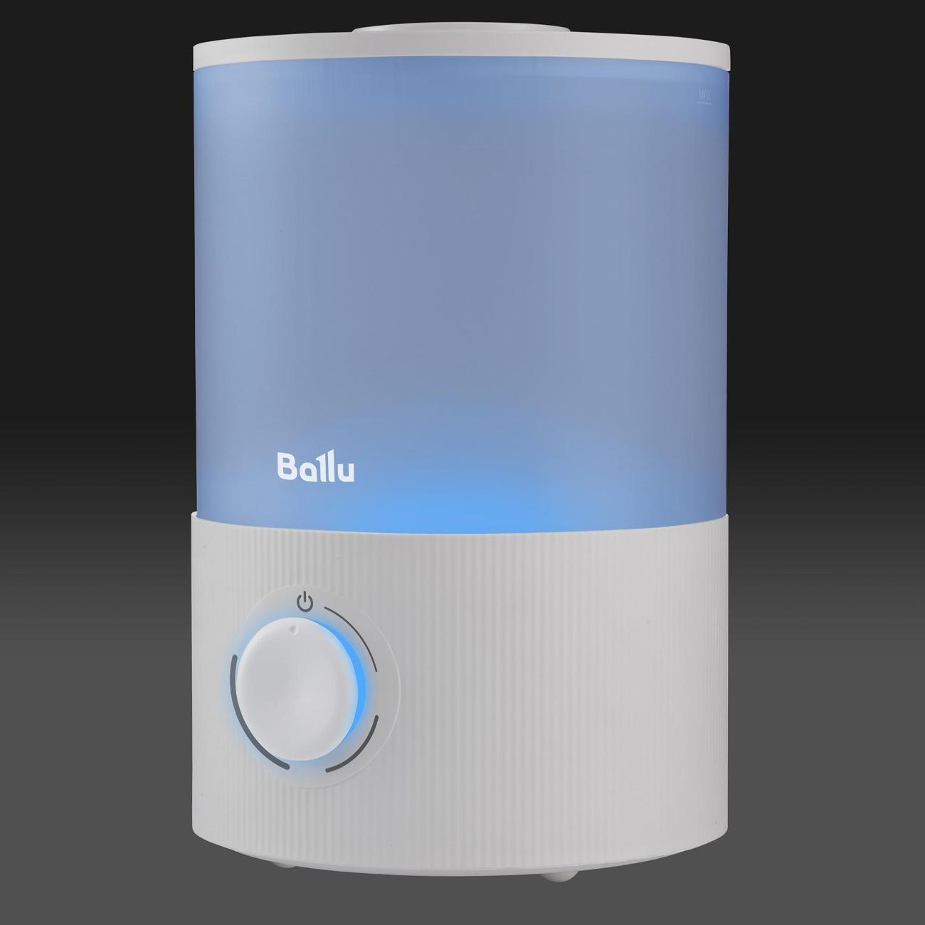 air-humidifier-ballu-uhb-330-10