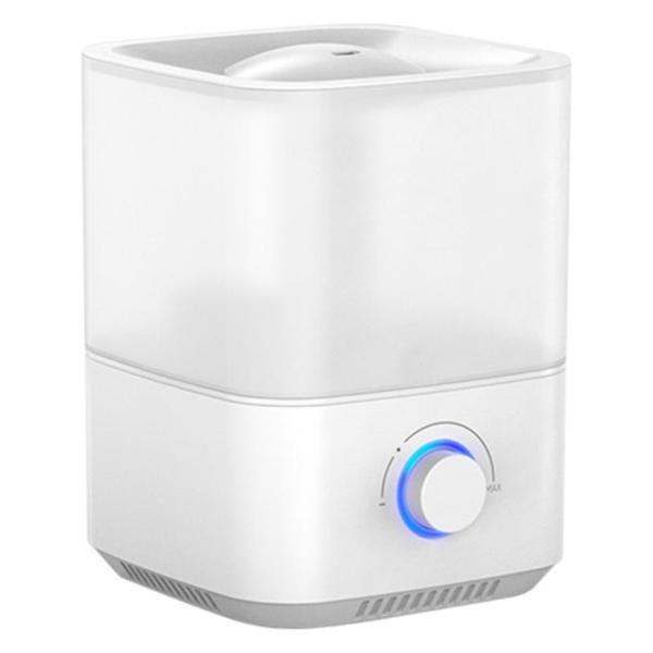 air-humidifier-oulemei-olm-jsl001